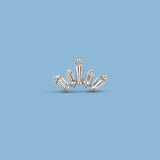 Piercing Crown