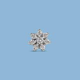 Piercing Daisy