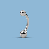 Diamonds Rook