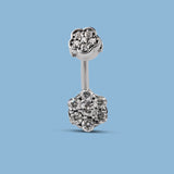 Flowers Navel