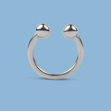 Piercing Simple Septum